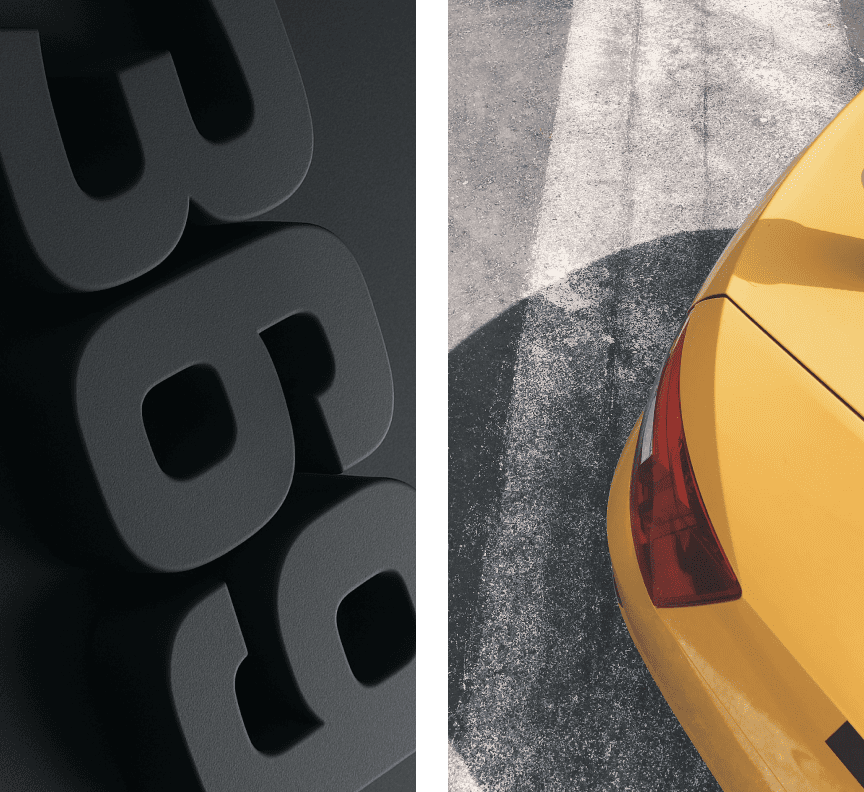 Визуализация